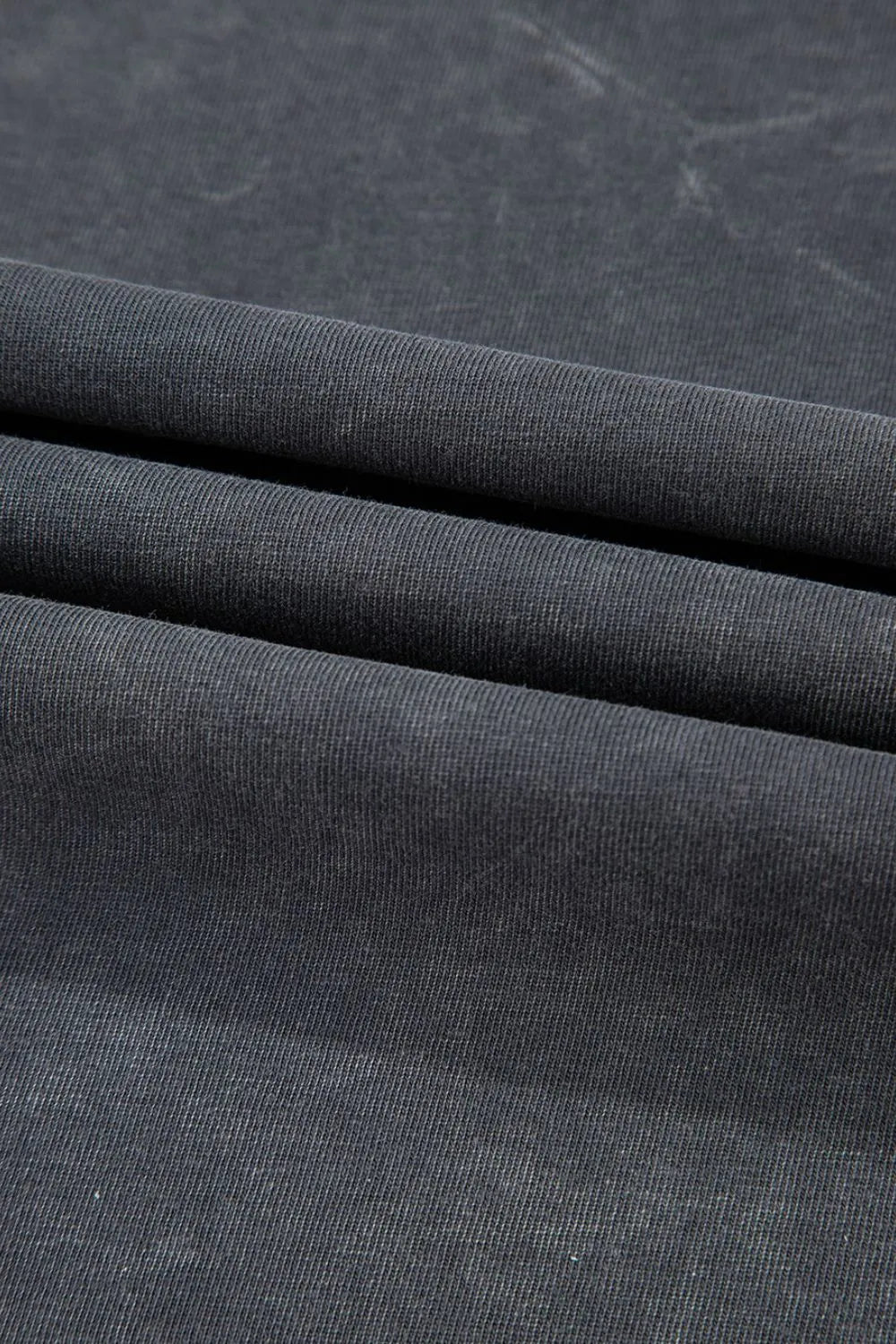 13350e7a-28f7-42ea-939a-828e38260b70-Max-Origin