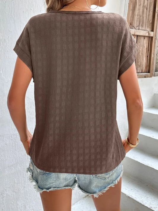 2cf2b13b-3289-4e81-b79b-451185dffec7-Max