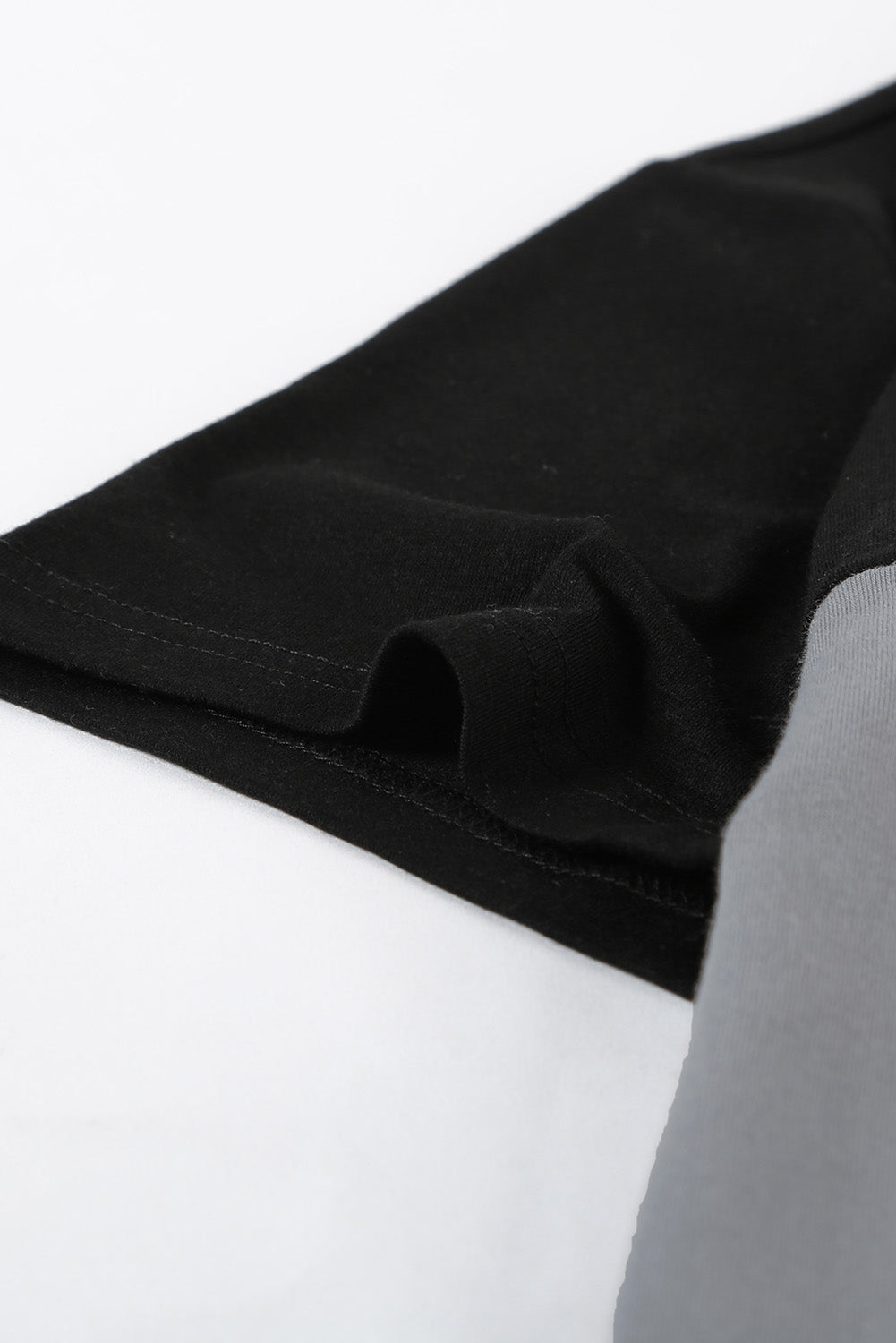 37d94f9c22894630815048193bf4167f-Max