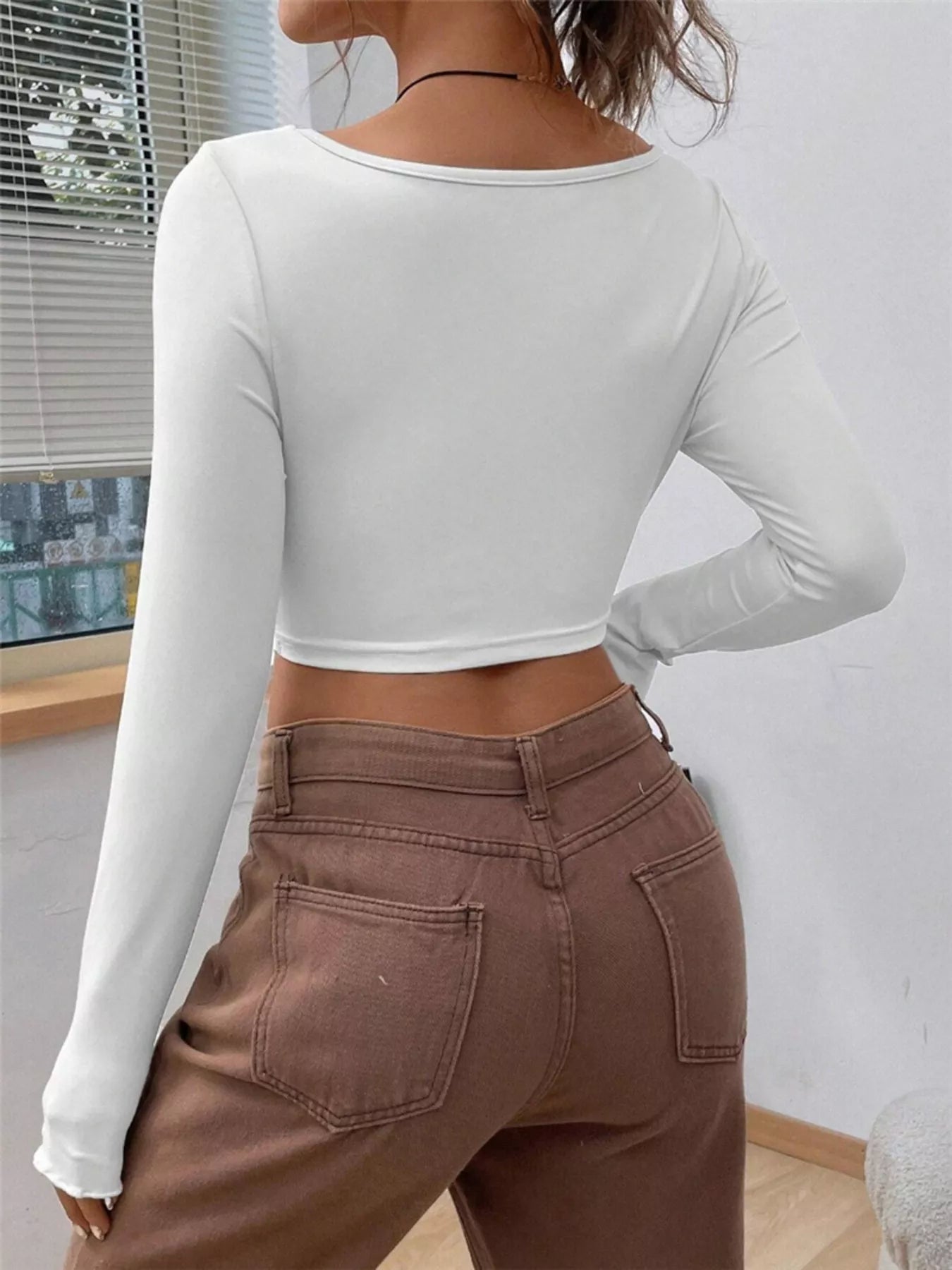 4fa74ff7fecc4b22b2c078a3b5445828-Max-Origin