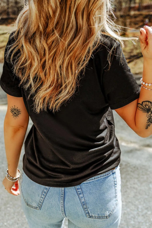 67941efa-7221-49d1-8531-03c370956807-Max-Origin