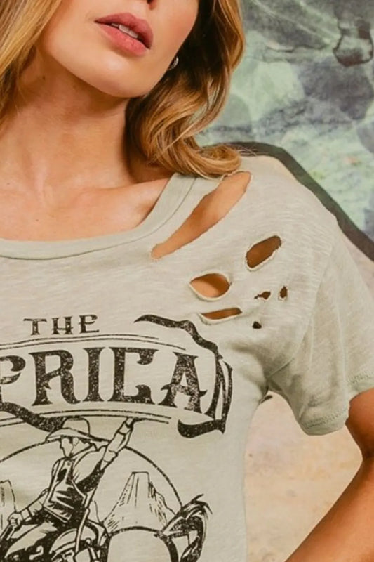 7ce685a2-35e8-482b-885f-349469d7abbf-Max-Origin