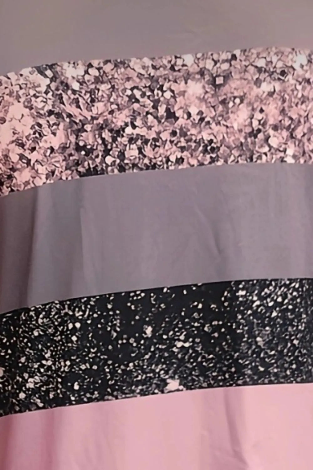 a5598960a52645e7a9c76275231d9f06-Max