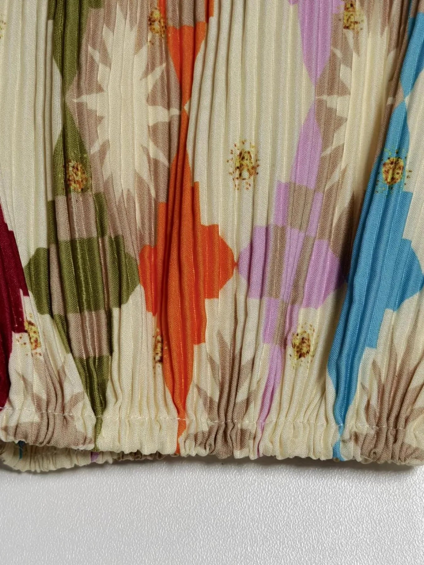 cddb4b98679443b2a07553a50ee9684e-Max-Origin