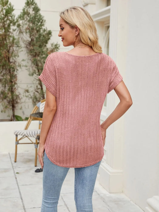 ffcb4623-139c-4312-a01b-b9eca6b538c5-Max-Origin