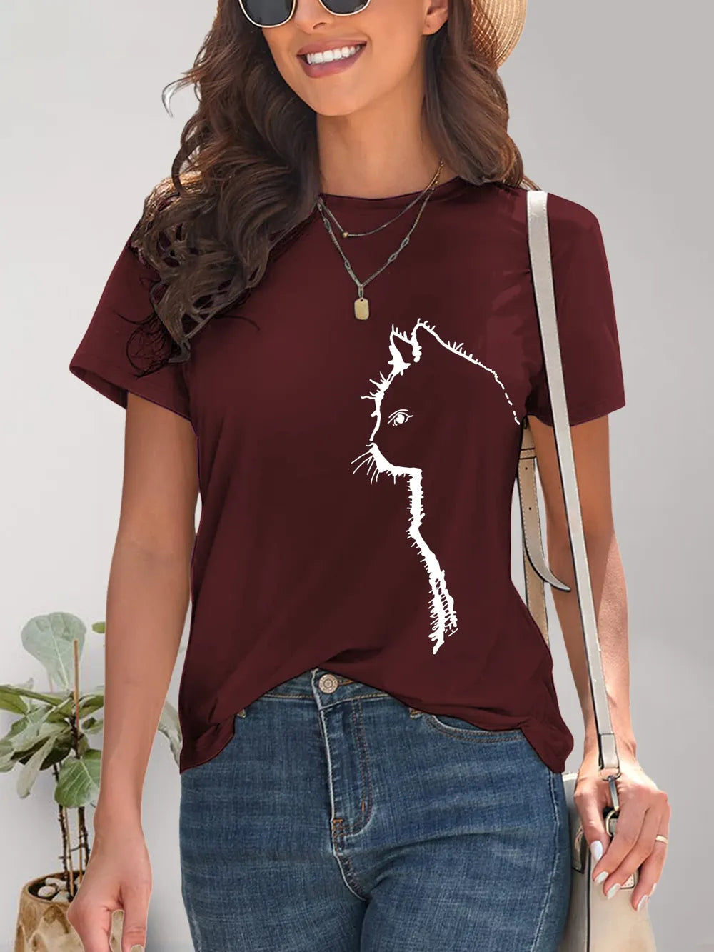 0056ed53-c2e7-41ef-8331-4aa84192c914-Max