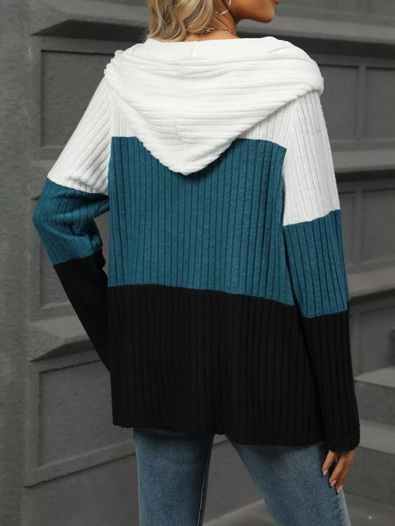 017edd0c-d2c5-4049-b85e-684cde520aef-Max-Origin