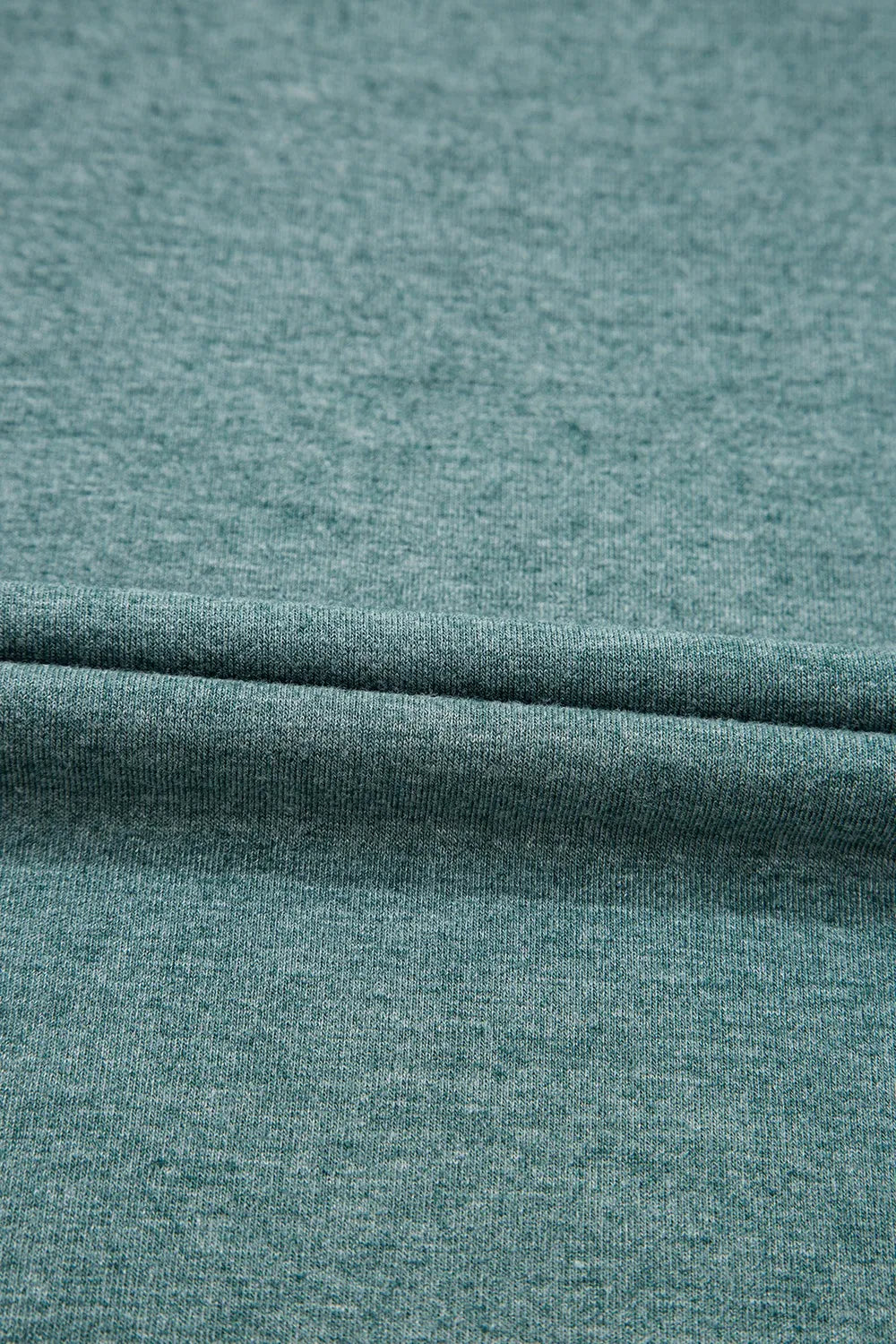 0627757f-5fb2-4d7f-88a6-cba19af625ef-Max-Origin