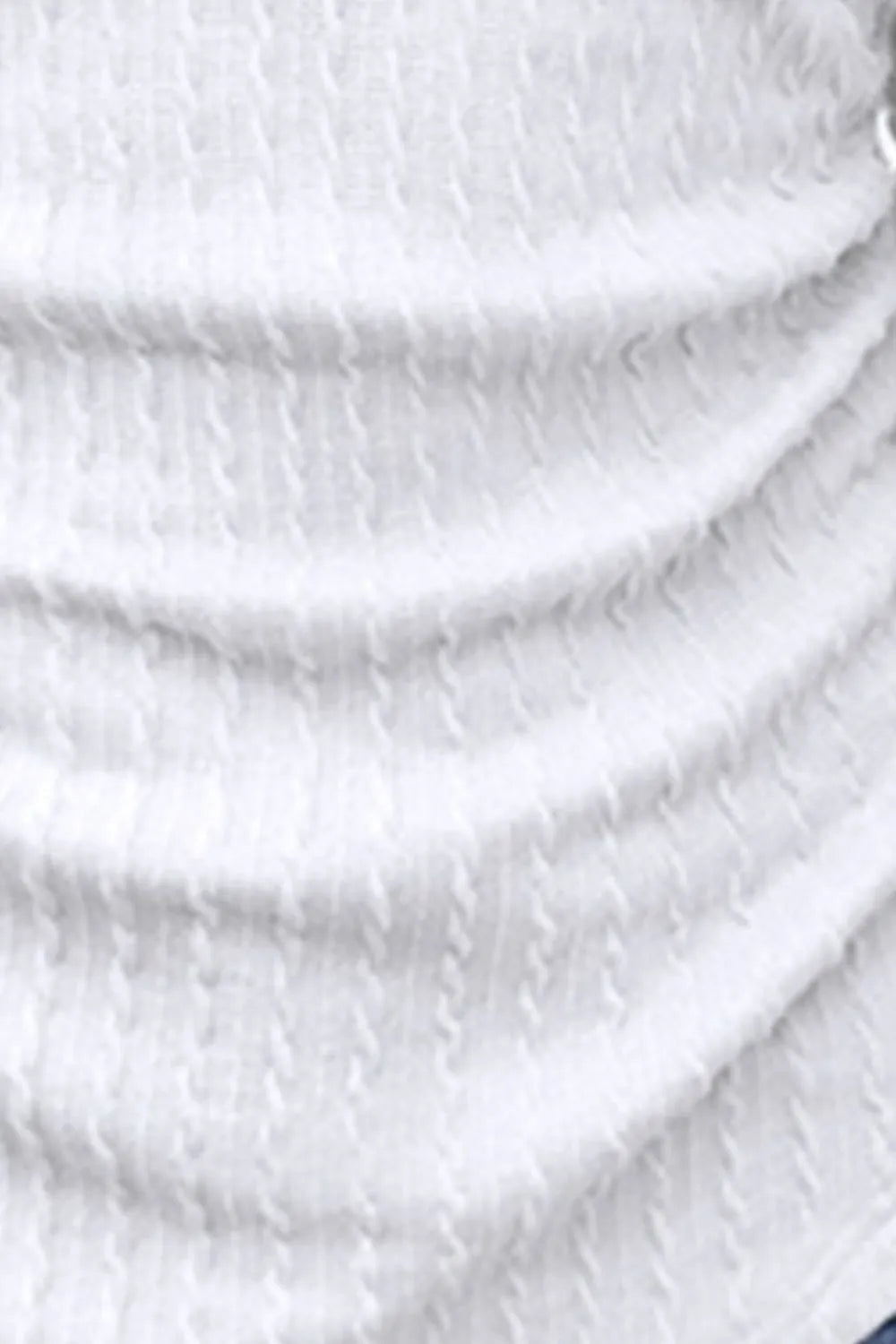 067f46b57d6243d9bd6ebd39ac601b3a-Max