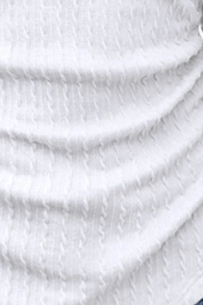 067f46b57d6243d9bd6ebd39ac601b3a-Max