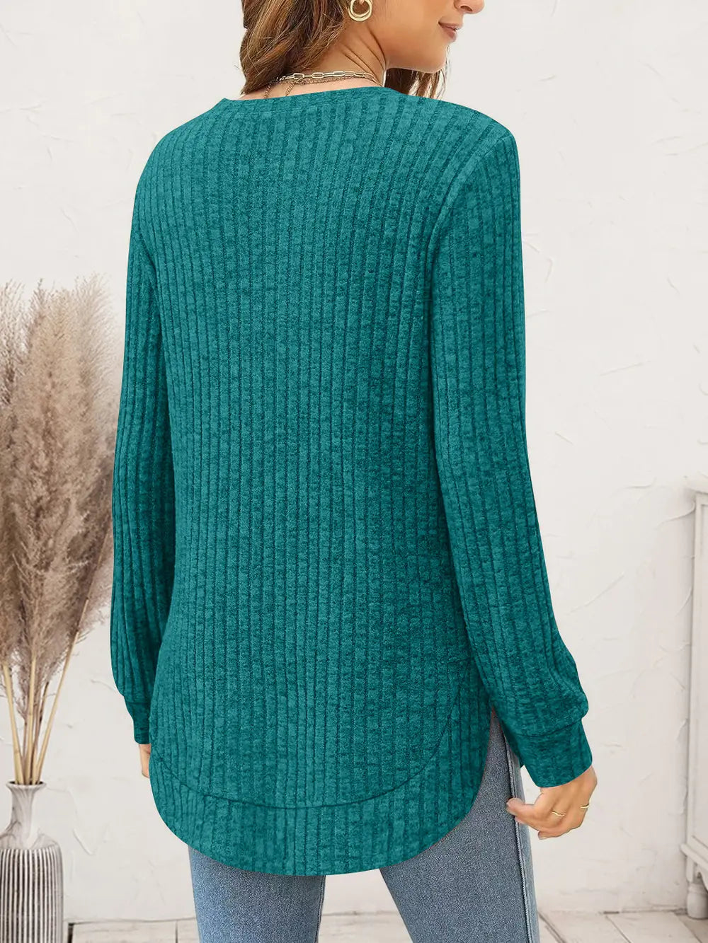 0719de5fb6eb40e787a1172747c8e52d-Max