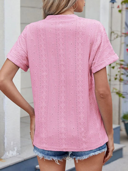 07a6bb55-a55b-4394-a0b4-de0e6c6fb5e3-Max-Origin