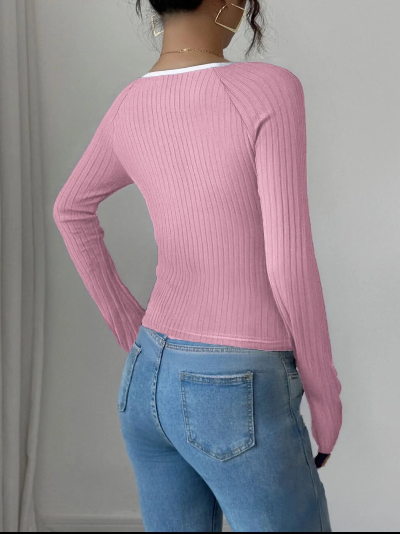 07aa27bc-34f3-42a4-9530-2d1564fdff04-Max-Origin