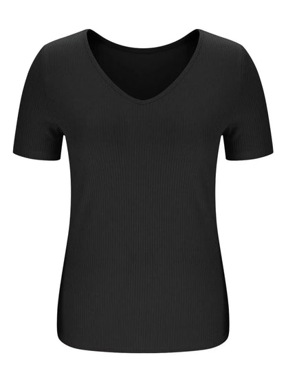 0886563a-a4a8-4992-bdf6-37b6c77507c0-Max-Origin