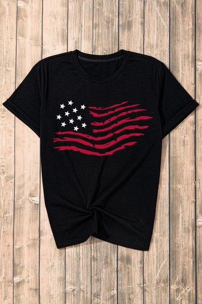 08c6649a-3e34-4816-ade0-1b5465600144-Max