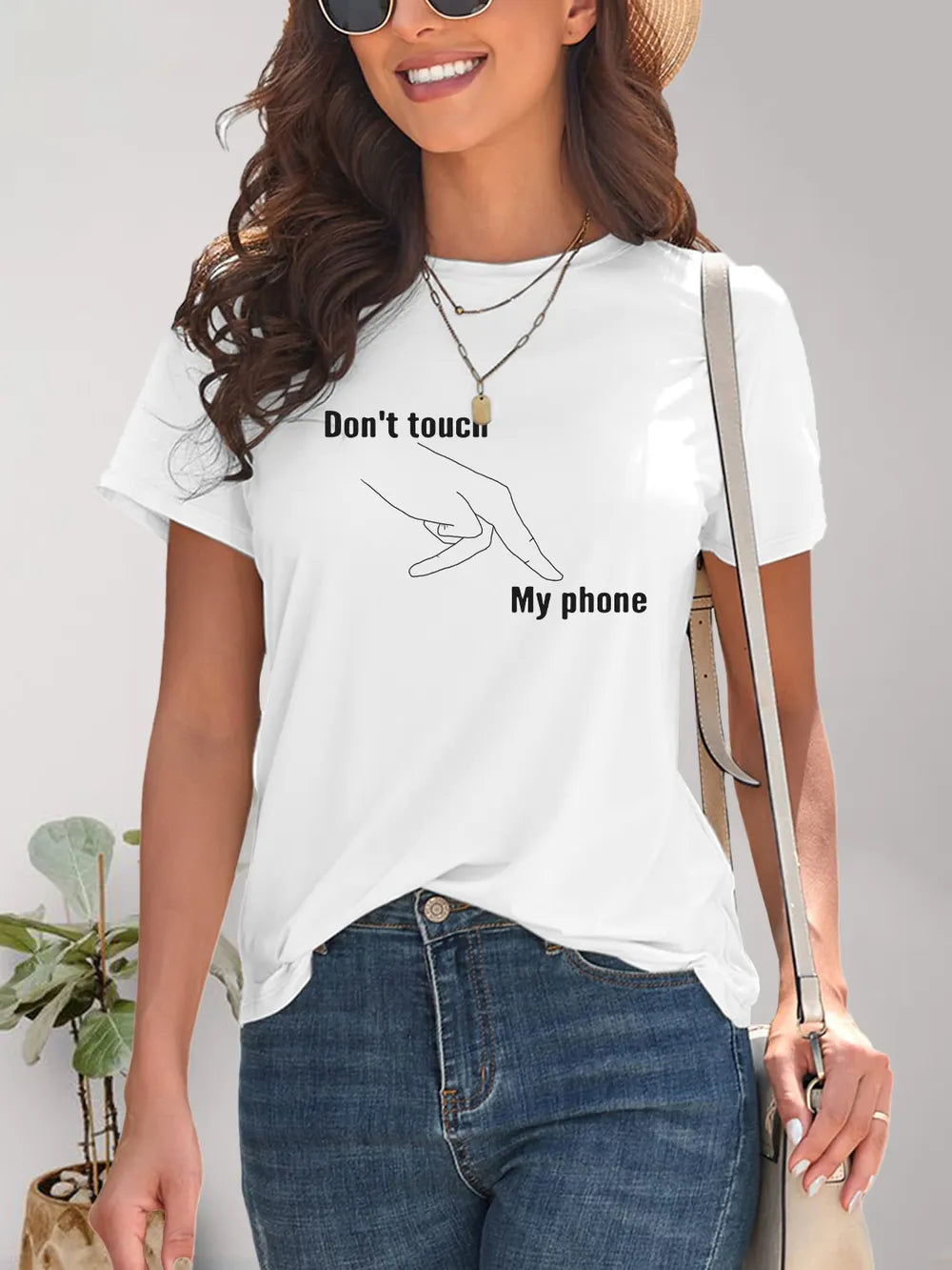 08e5a5fb-2753-4512-b8d4-3b5e503f4740-Max