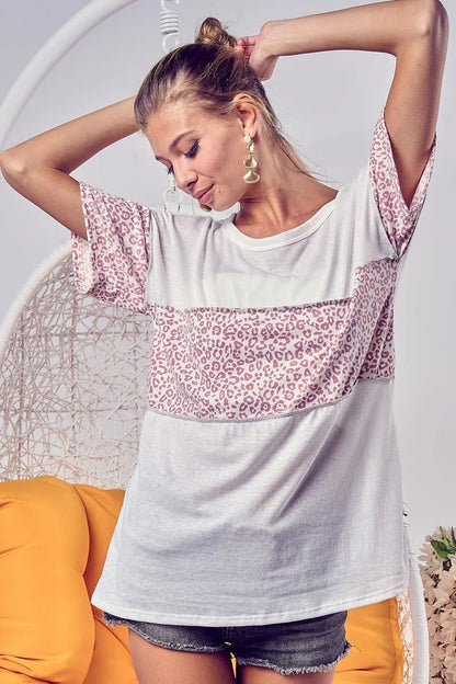 094aab45ec3649b6aef7486a5caf90a4-Max-Origin