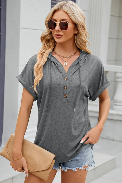 0a331458-f450-4e68-8ef3-1db2e917b5af-Max