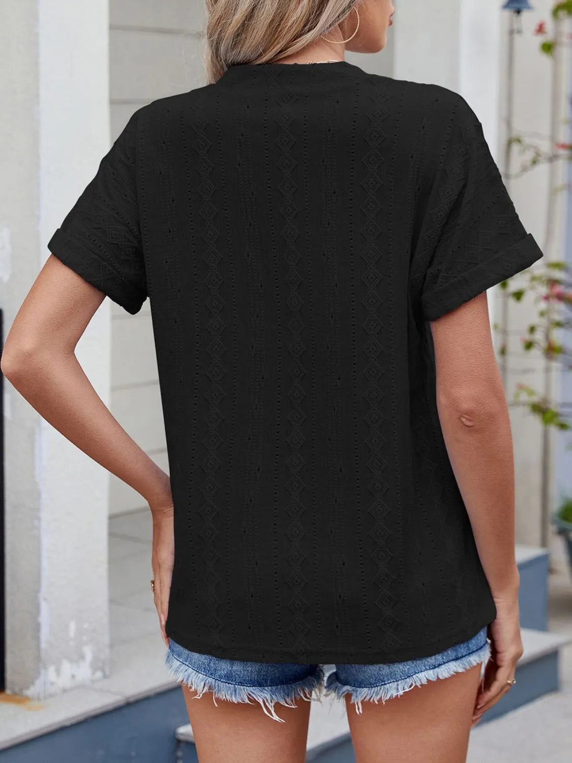 0a356a8a-eab2-4e98-921f-d7046bba9d62-Max-Origin