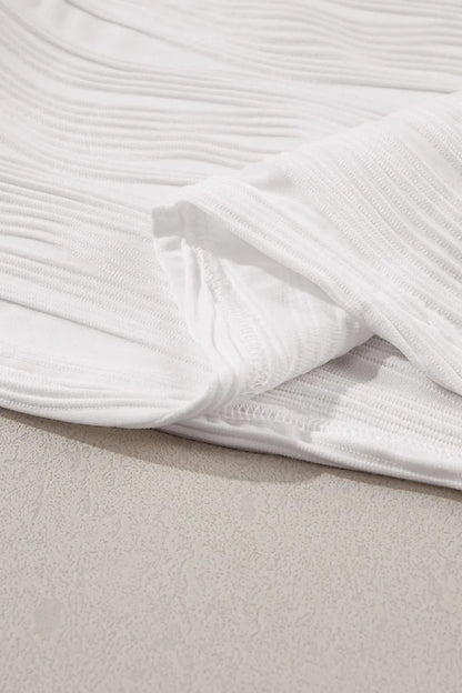 0cc67f60-61fe-4451-9b22-d55ec16739e9-Max-Origin