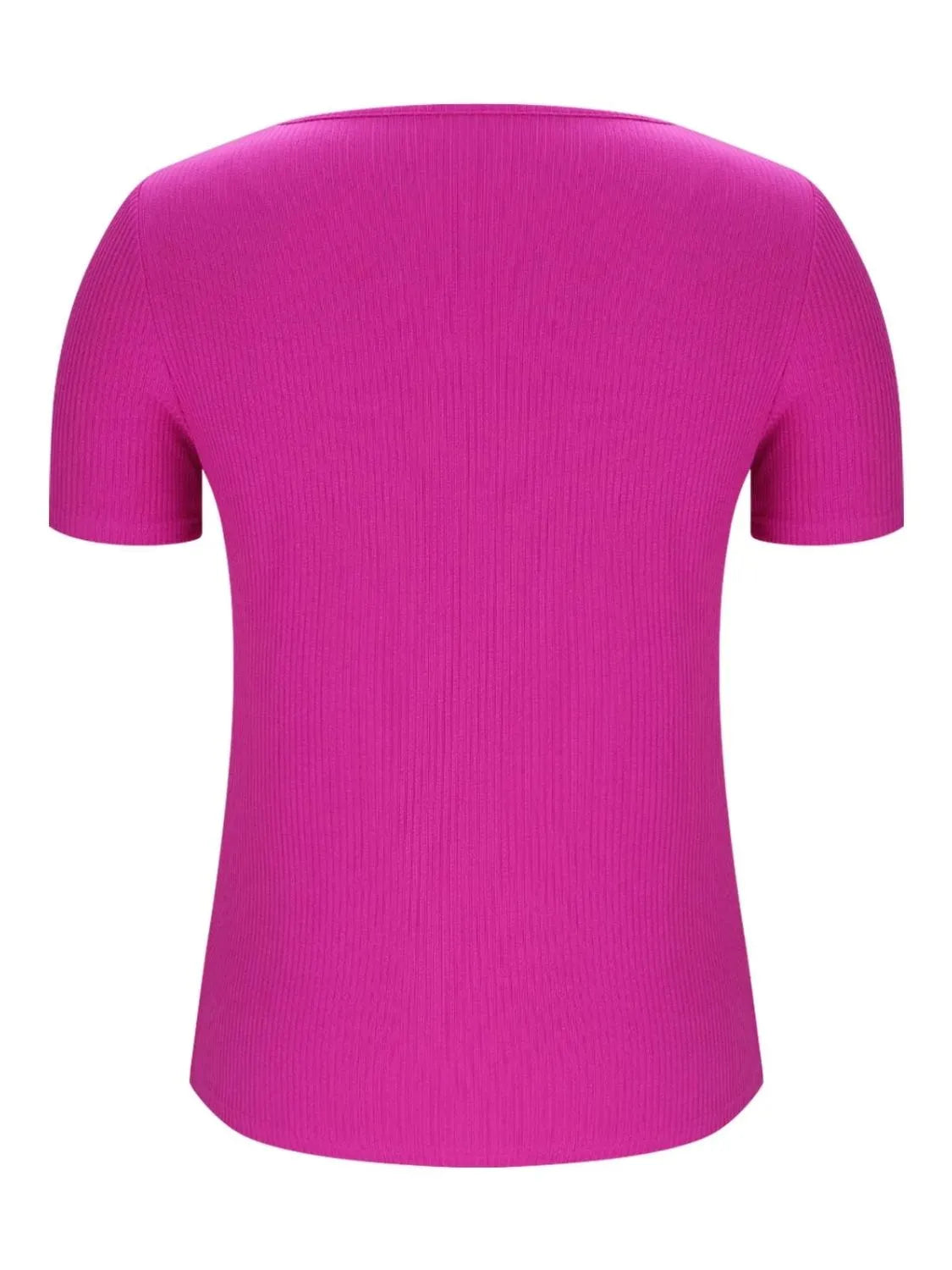 0d251d66-51fd-489f-bd42-1b1de5cb8716-Max-Origin