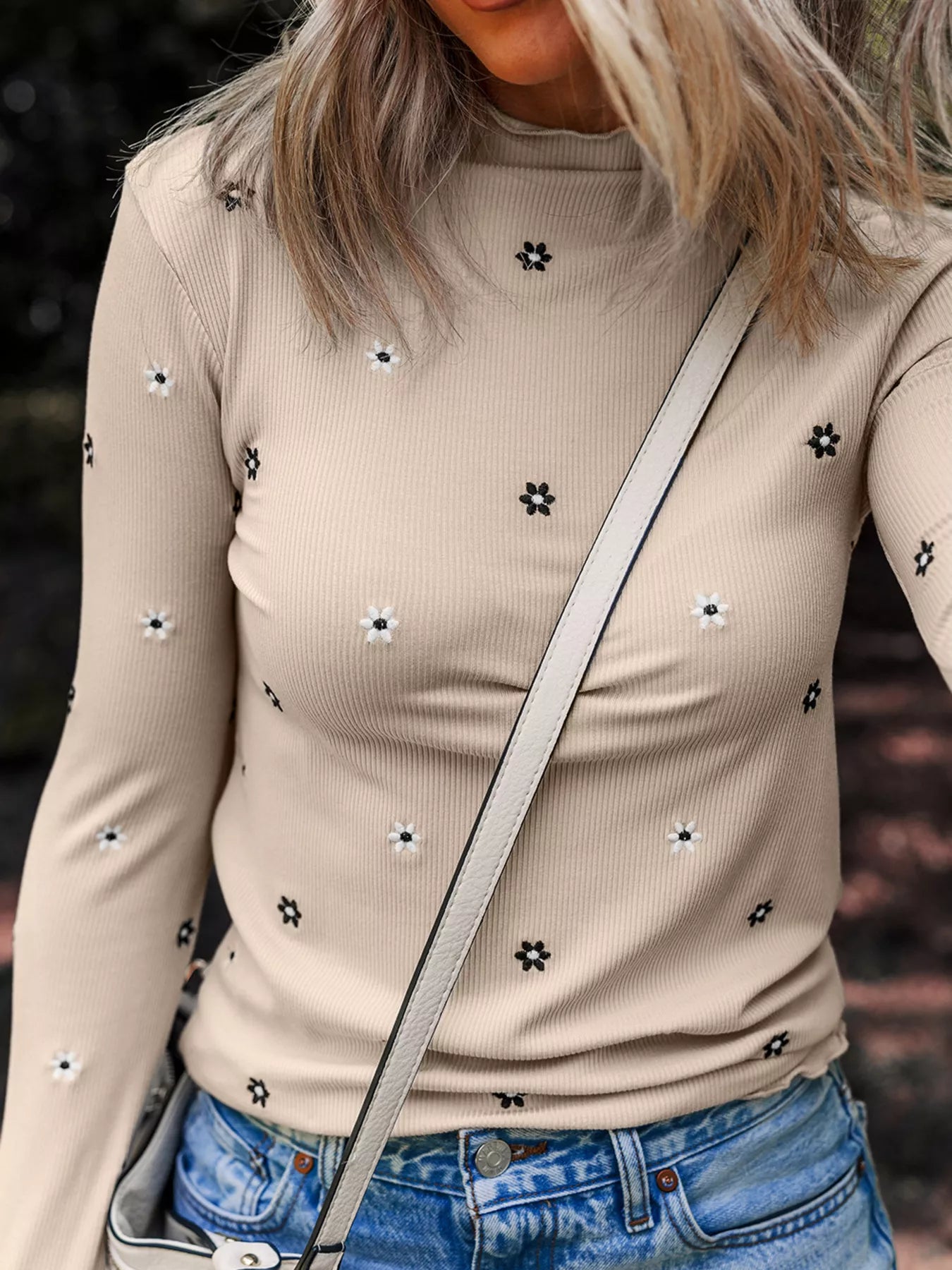 0d5215dd2f124b6cb5819c3cd2171d25-Max-Origin