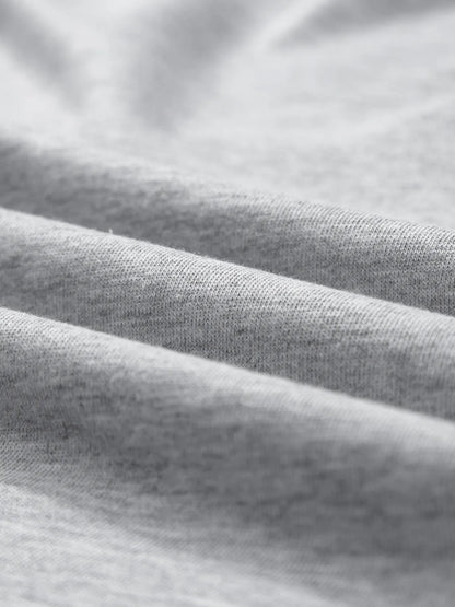 0d5ab8610b694bebb69624a3a36c7aab-Max-Origin