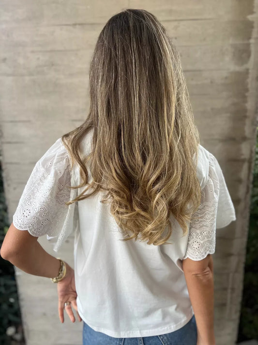 0f9dc539-c2f6-49dd-a101-b9b4191f3f14-Max-Origin