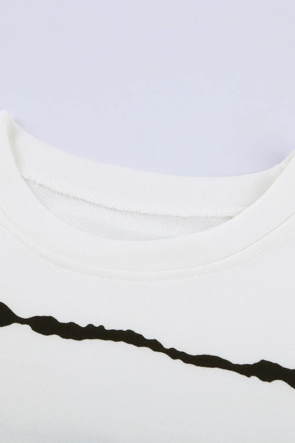 0fbd91f8-25cd-44b2-a833-8a9de2308f4f-Max