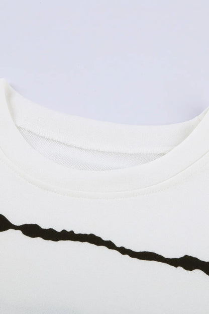 0fbd91f8-25cd-44b2-a833-8a9de2308f4f-Max