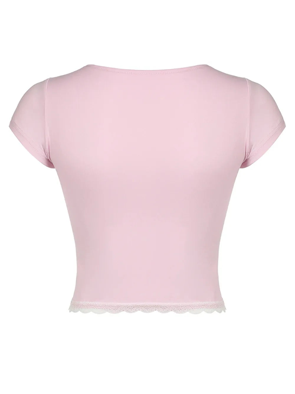 13c6dfa6-f599-407f-8b7e-92e52faab4d3-Max