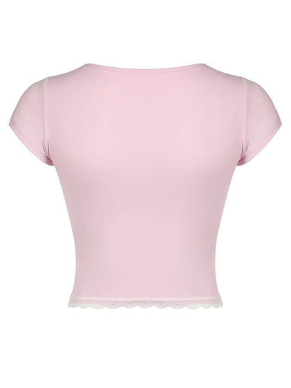 13c6dfa6-f599-407f-8b7e-92e52faab4d3-Max