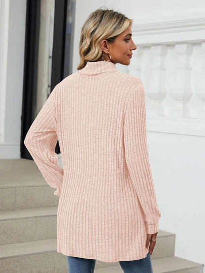 15466ec8-8ee1-4560-987d-70861b618bf5-Max