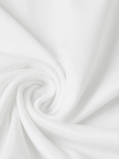 159f87aa-bc87-4552-aea0-9752dd6c7095-Max