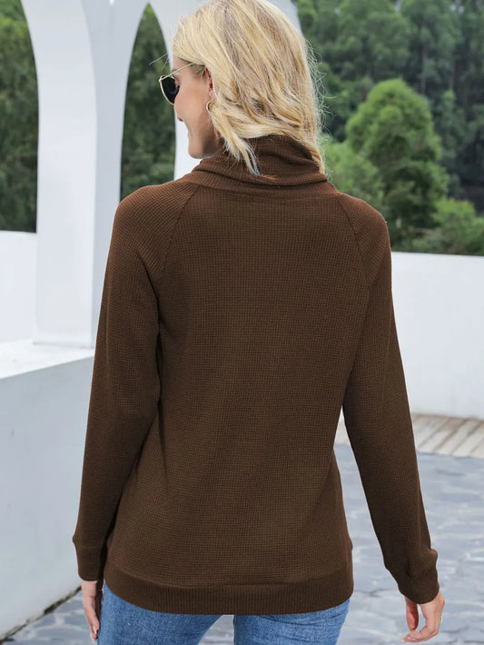 17b0bdd6-ec69-4d41-a9f2-52484d1298cb-Max