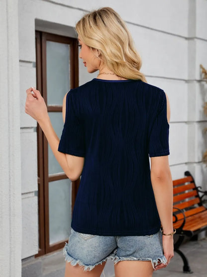 1873a612-2847-4d4a-9a9f-cfb8fa2a10d1-Max