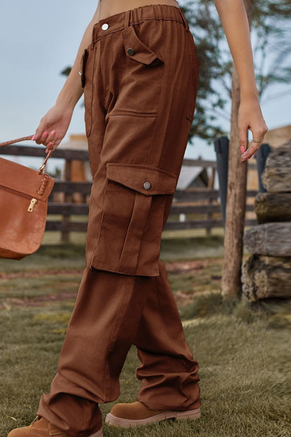 18e472e960cb413397fba437dde0a313-Max