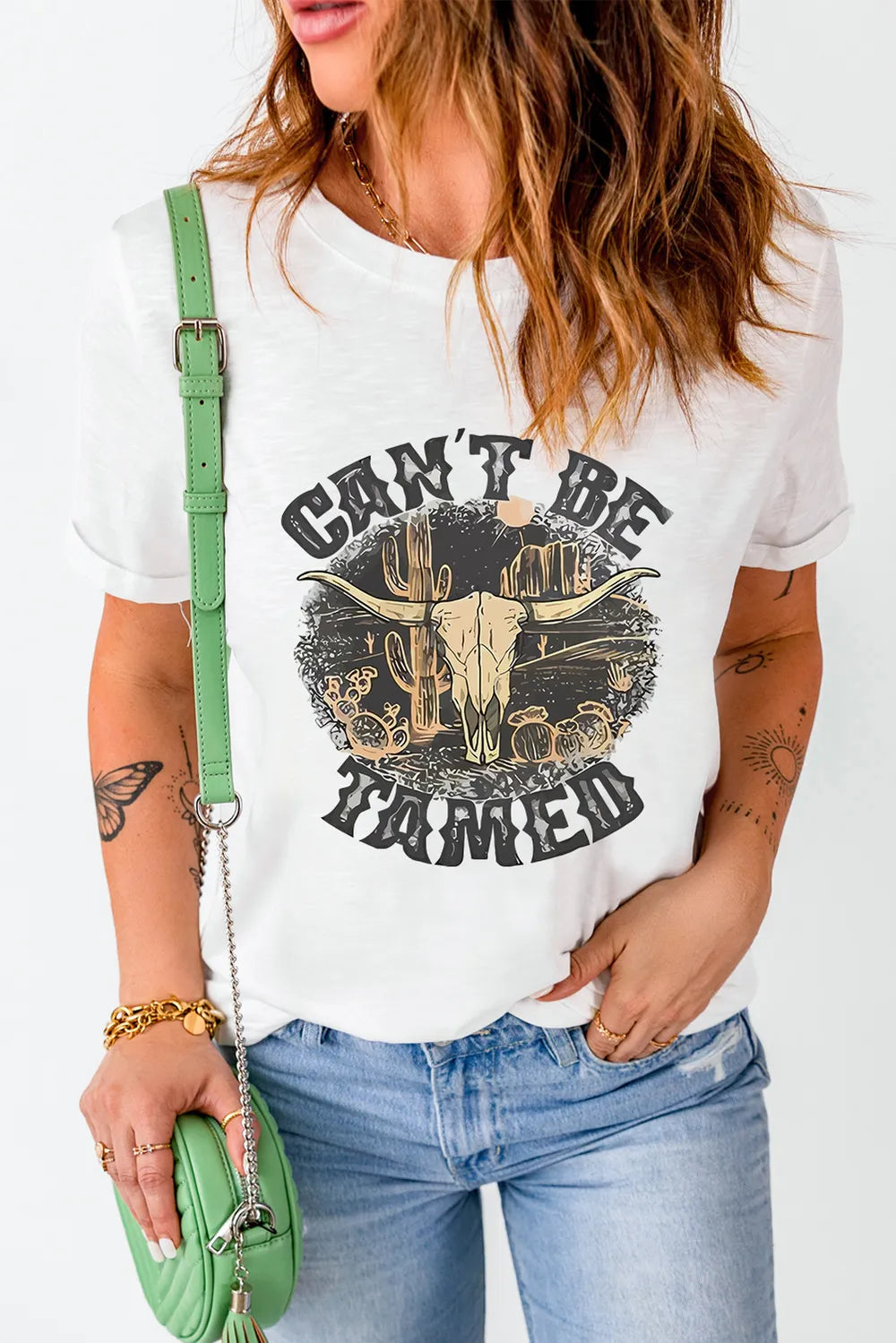 1a8c7741-a7bb-4f40-a8bc-44813617d692-Max