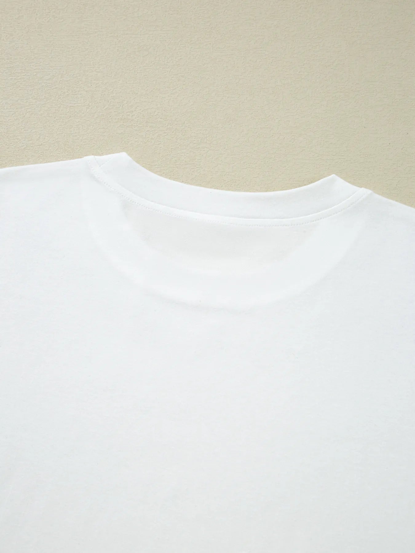 1d1b617ebd704ae5942c87f79b32b78d-Max-Origin