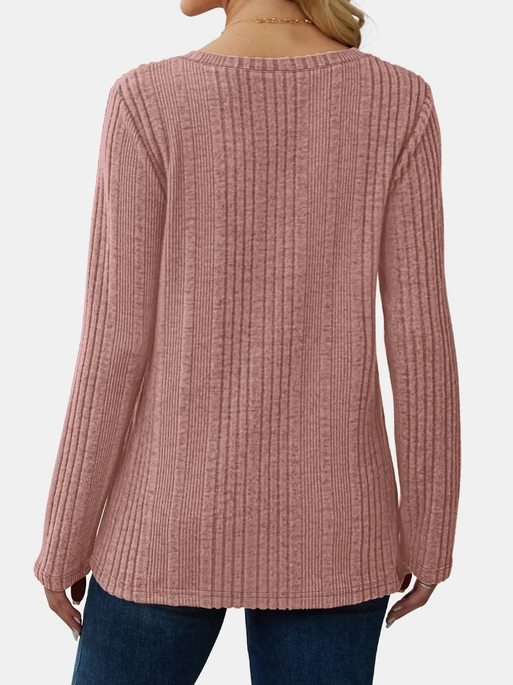 21507e07-4ae1-4e99-bd59-06a58a724998-Max