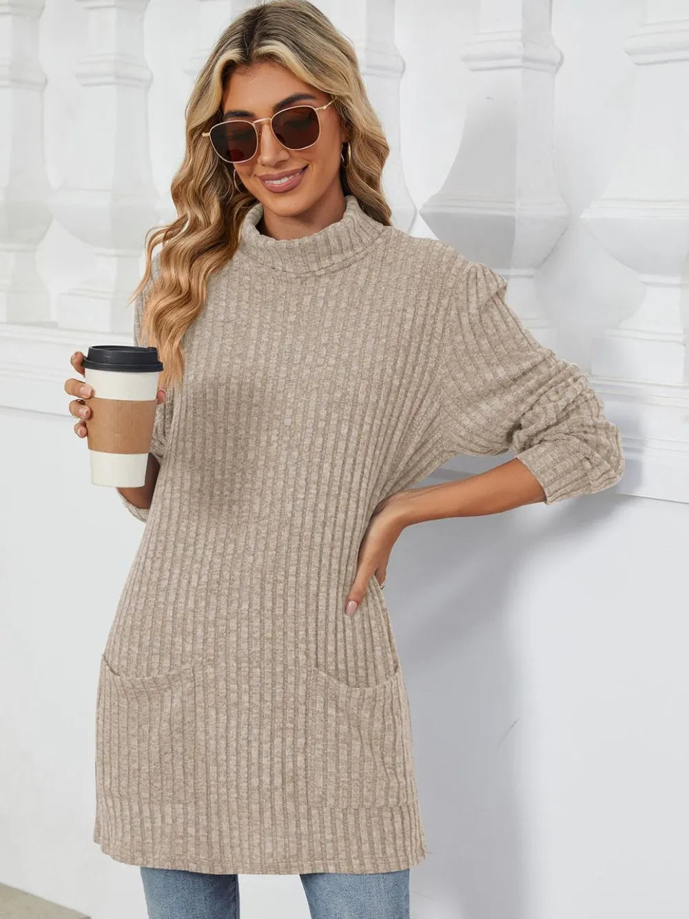 2172ab8f-6862-4426-8c43-7ca350d3dd35-Max