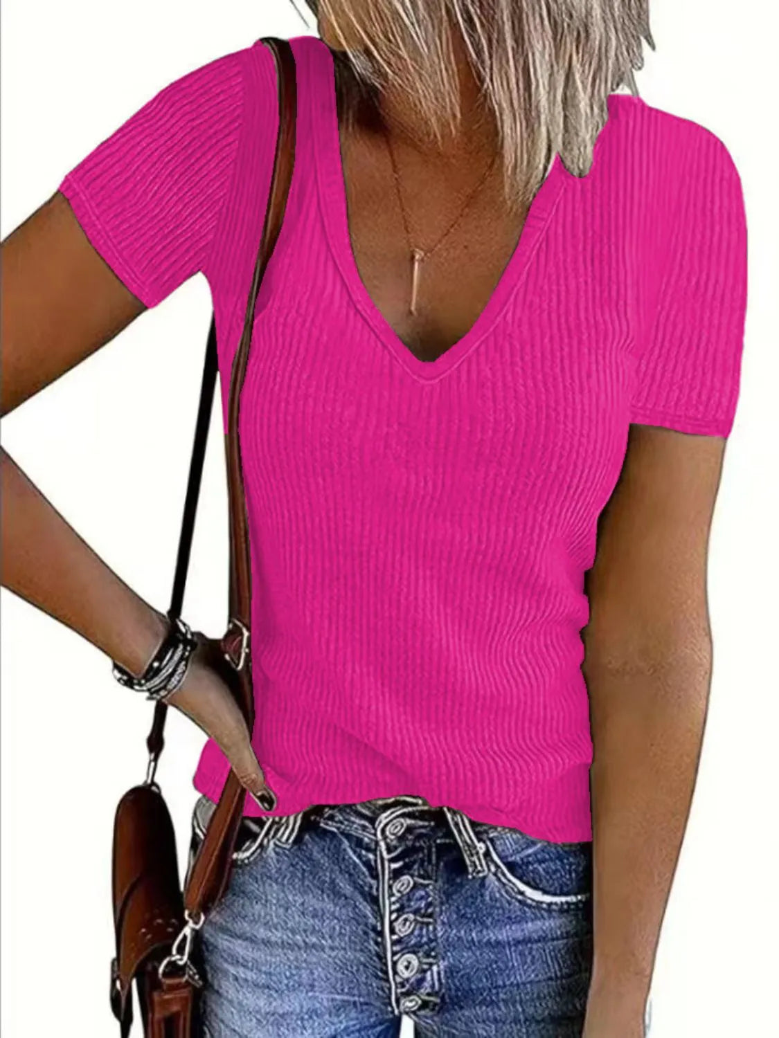 21fa865f-1ff1-4441-ac2f-2fce59cf9814-Max-Origin