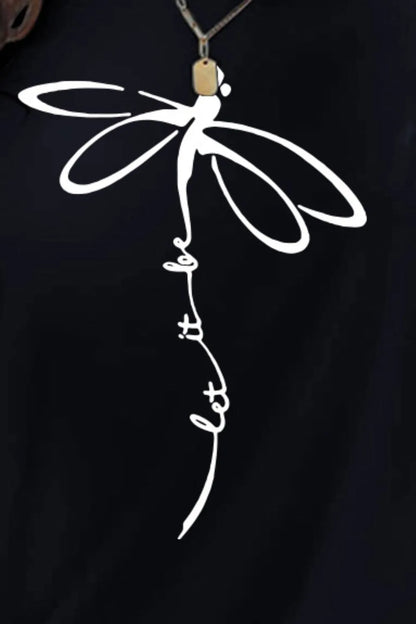 22de007c-fe9e-4e96-b8f6-9c7de4595d45-Max