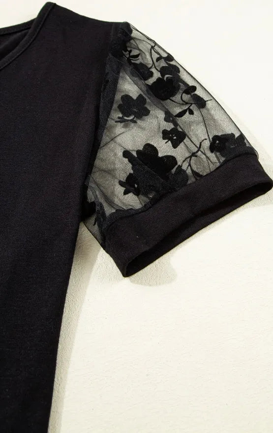 249f415a-94a4-4cc7-88cd-28bfdb39a566-Max