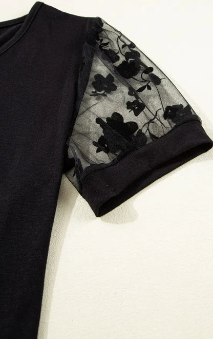 249f415a-94a4-4cc7-88cd-28bfdb39a566-Max