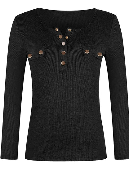 24af7af8-ebc8-43f5-9469-935cc09344c3-Max