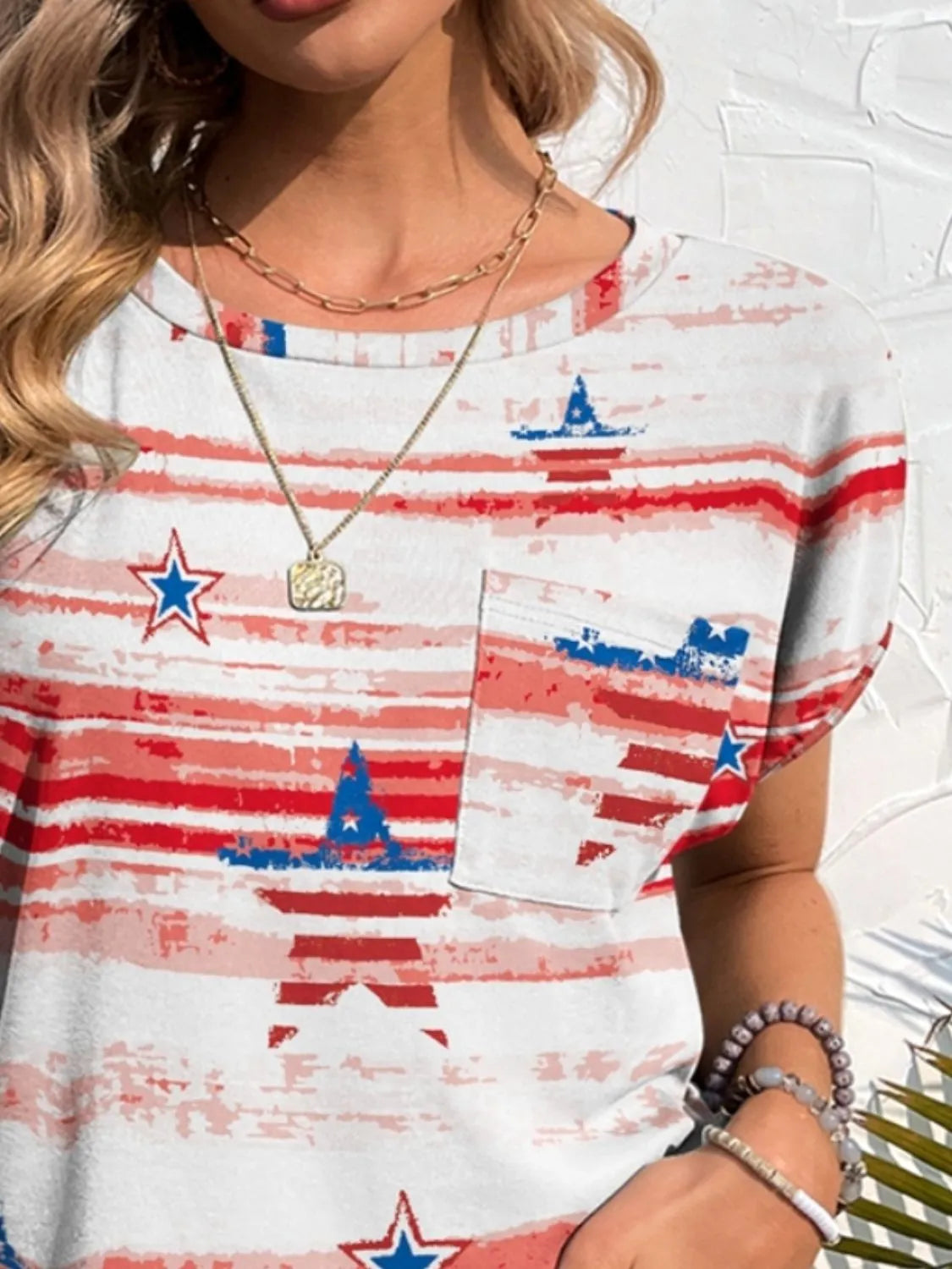 27622ecb-eabc-4118-aec9-131b8b8891a1-Max-Origin