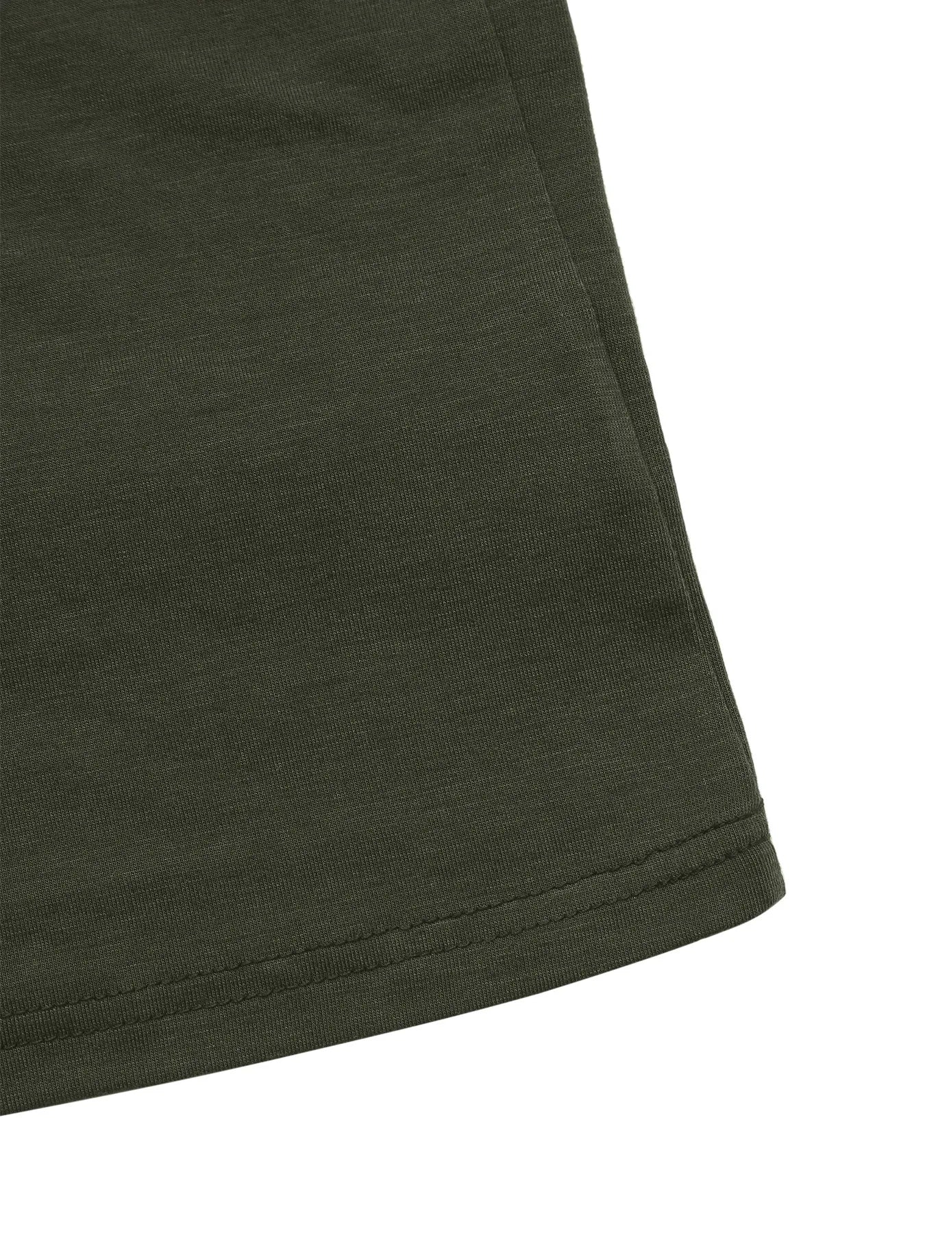 29e2819528e74af8a1a32cdb784237d6-Max-Origin