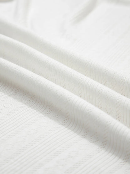 2a86f6c4de964c58a95aadea642602c5-Max-Origin