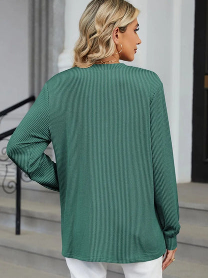 2e950492-7193-4948-b995-b72f23dae555-Max